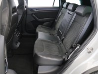 Škoda Kodiaq  2.0 TDI Sportline