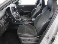 Škoda Kodiaq  2.0 TDI Sportline