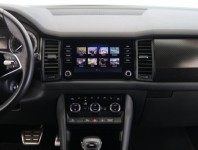 Škoda Kodiaq  2.0 TDI Sportline