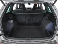 Škoda Kodiaq  2.0 TDI Sportline