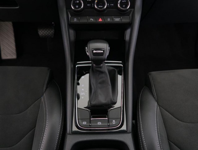 Škoda Kodiaq  2.0 TDI Style