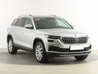 Škoda Kodiaq  2.0 TDI Style