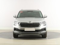 Škoda Kodiaq  2.0 TDI Style