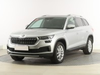 Škoda Kodiaq  2.0 TDI Style