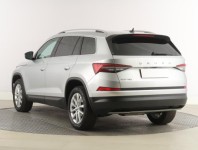 Škoda Kodiaq  2.0 TDI Style