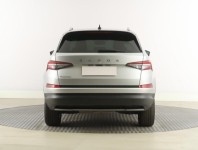 Škoda Kodiaq  2.0 TDI Style