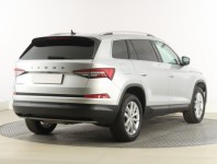 Škoda Kodiaq  2.0 TDI Style