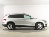 Škoda Kodiaq  2.0 TDI Style