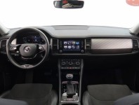 Škoda Kodiaq  2.0 TDI Style