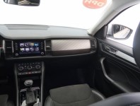 Škoda Kodiaq  2.0 TDI Style
