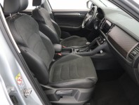Škoda Kodiaq  2.0 TDI Style