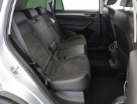 Škoda Kodiaq  2.0 TDI Style