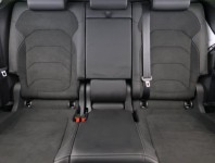 Škoda Kodiaq  2.0 TDI Style