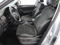 Škoda Kodiaq  2.0 TDI Style