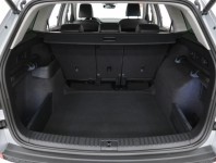 Škoda Kodiaq  2.0 TDI Style