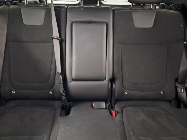 Hyundai Tucson  1.6 T-GDI 48V MHEV N-Line