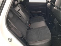 Hyundai Tucson  1.6 T-GDI 48V MHEV N-Line