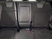 Hyundai Tucson  1.6 T-GDI 48V MHEV N-Line
