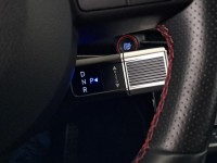 Hyundai Tucson  1.6 T-GDI 48V MHEV N-Line