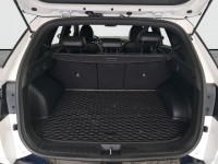 Hyundai Tucson  1.6 T-GDI 48V MHEV N-Line