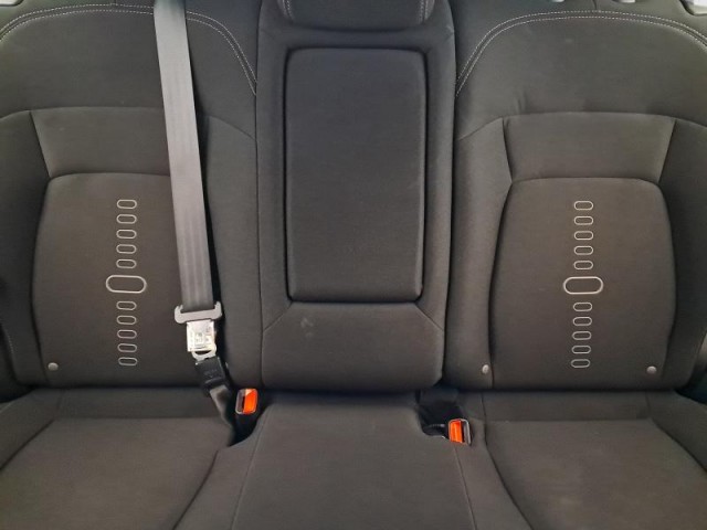 Kia Sportage  1.6 GDI 