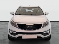Kia Sportage  1.6 GDI 