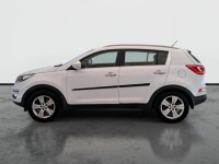Kia Sportage  1.6 GDI 