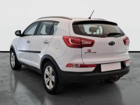 Kia Sportage  1.6 GDI 