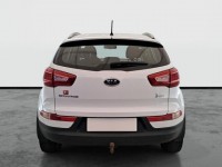 Kia Sportage  1.6 GDI 