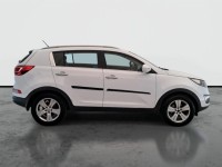Kia Sportage  1.6 GDI 
