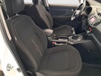 Kia Sportage  1.6 GDI 