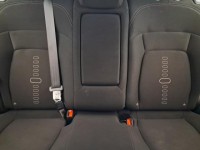 Kia Sportage  1.6 GDI 
