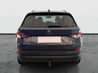 Škoda Kodiaq  2.0 TDI 4x4 Style