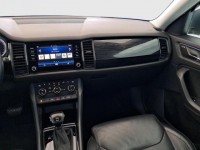 Škoda Kodiaq  2.0 TDI 4x4 Style