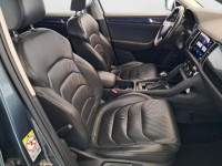 Škoda Kodiaq  2.0 TDI 4x4 Style
