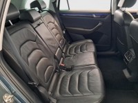 Škoda Kodiaq  2.0 TDI 4x4 Style