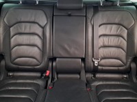 Škoda Kodiaq  2.0 TDI 4x4 Style