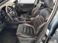 Škoda Kodiaq  2.0 TDI 4x4 Style