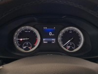 Škoda Kodiaq  2.0 TDI 4x4 Style