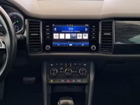 Škoda Kodiaq  2.0 TDI 4x4 Style