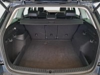 Škoda Kodiaq  2.0 TDI 4x4 Style
