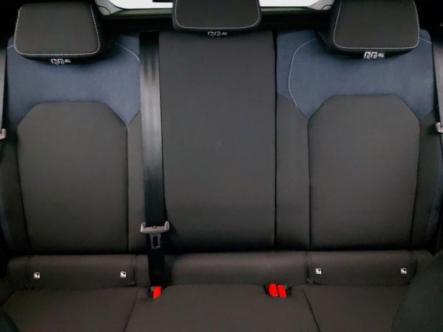 Dacia Duster  1.6 Hybrid 