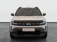 Dacia Duster  1.6 Hybrid 