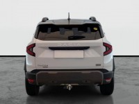 Dacia Duster  1.6 Hybrid 