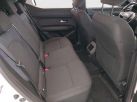 Dacia Duster  1.6 Hybrid 