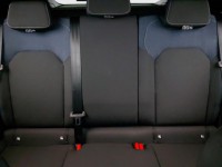 Dacia Duster  1.6 Hybrid 
