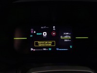 Dacia Duster  1.6 Hybrid 
