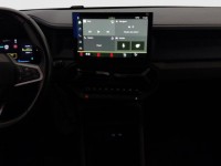 Dacia Duster  1.6 Hybrid 