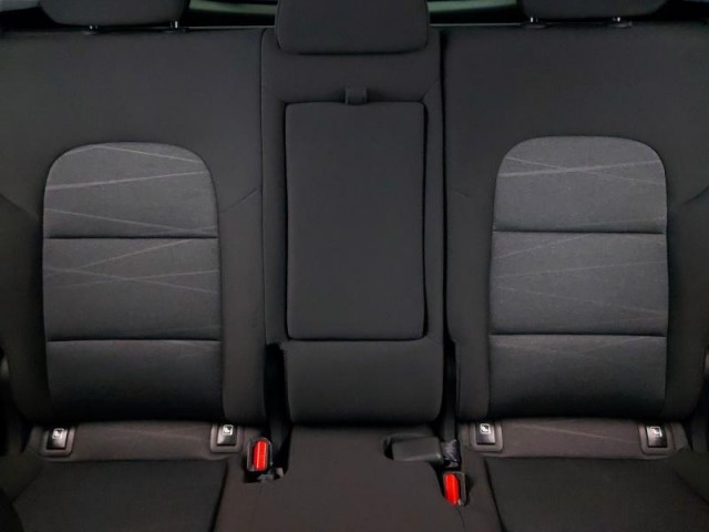 Hyundai Tucson  1.6 GDI 