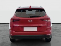 Hyundai Tucson  1.6 GDI 